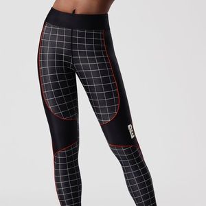 Or nation hammer leggings